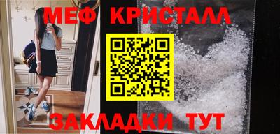 крисы Можга